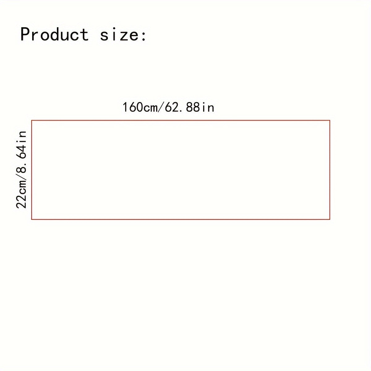 Solid Color Thick Knit Scarf for Fall Winter Warmth and Style