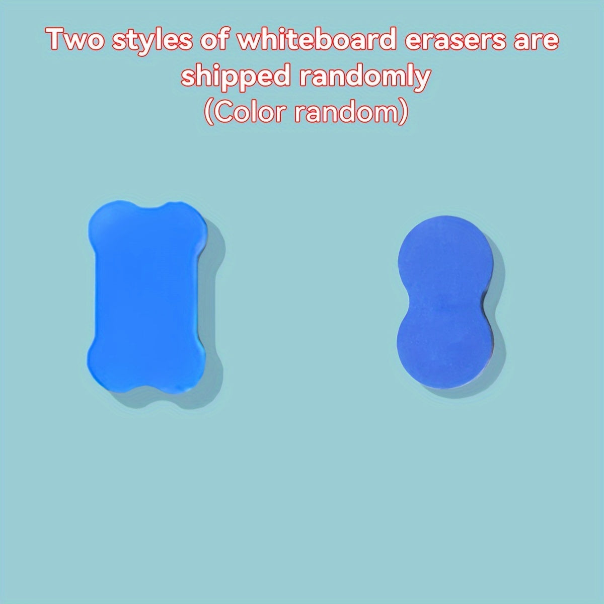 Многоразовый набор копировальных тетрадей для практики магии для тренировки контроля ручки и рисовальных упражнений.