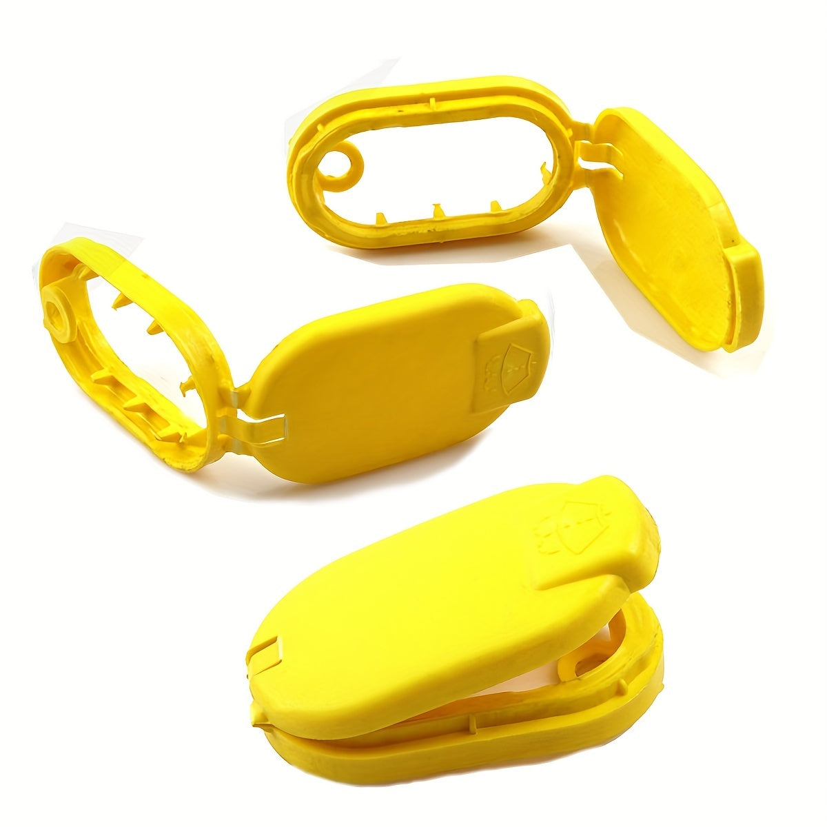 Water Bottle Cap for Renault Megane Trafic Scenic Glass Replacement