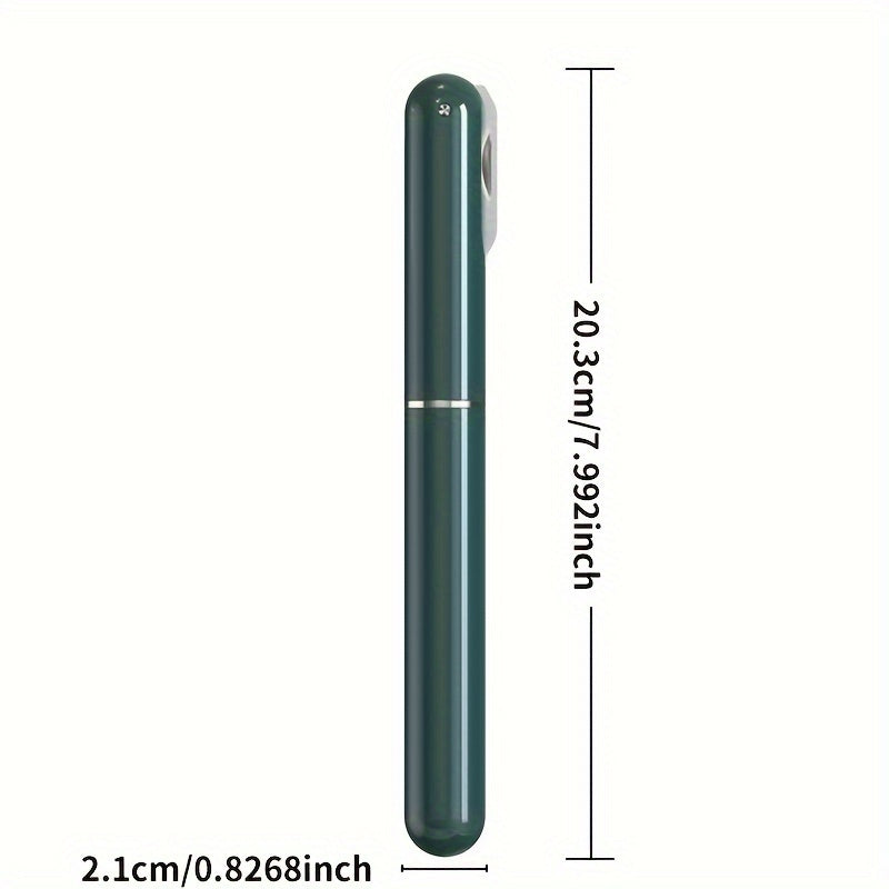 Stainless Steel Wine Bottle Opener with Air Pump Foil Cutter and Pin