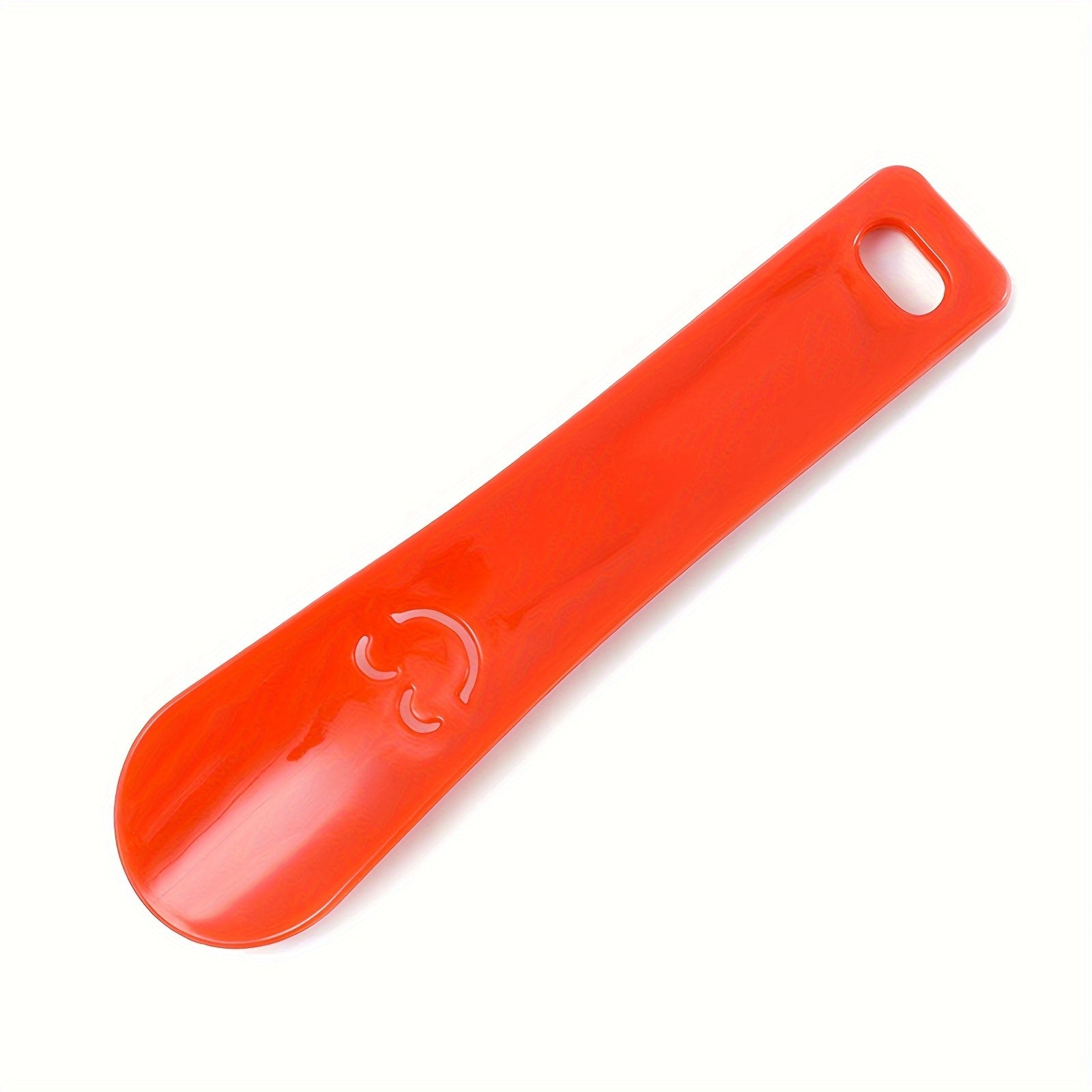 Unisex plastik portativ oyoq choʻntagi, bardoshli, qoʻlda yuviladigan, botinkalar va sport kiyimlari uchun