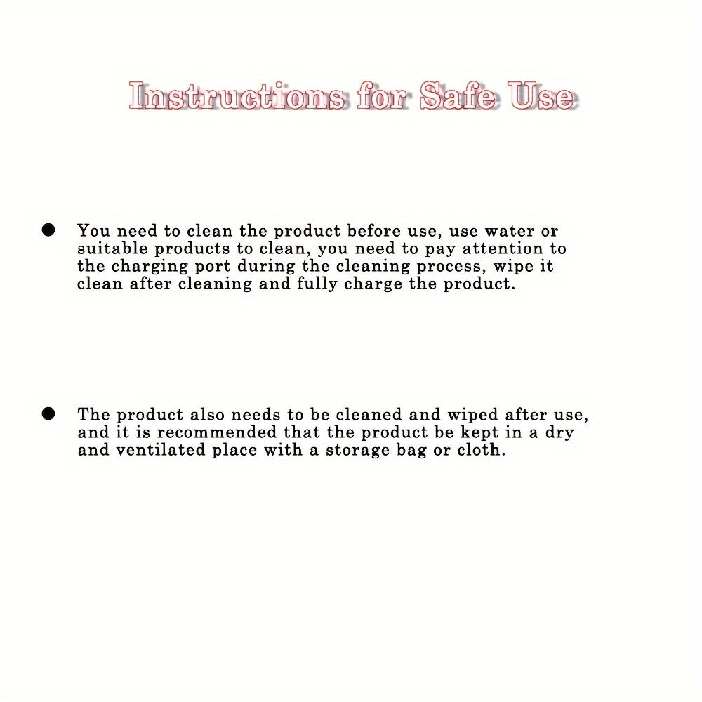 Adult Male Female Vibrational Penis Butt Plug Remote Rechargeable