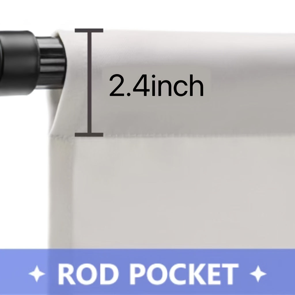 Juego de 2 cortinas verdes navideñas para café con diseño de árbol de pino y nieve, lavables en poliéster para sala de estar, cocina, oficina