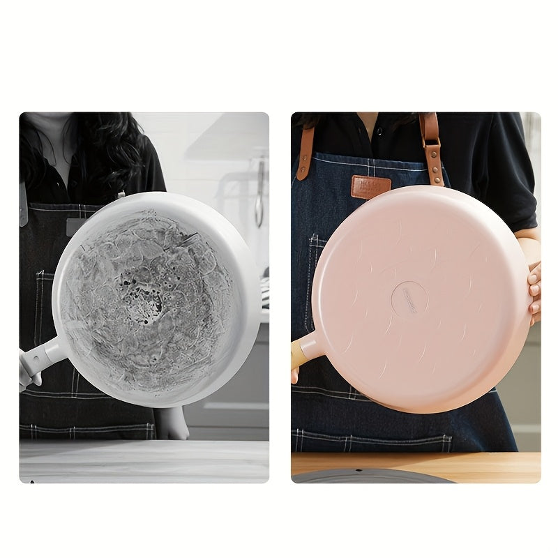 O'zgaruvchan olov bilan ajraladigan portativ qumushli gaz pechining issiqlik tarqatuvchisi