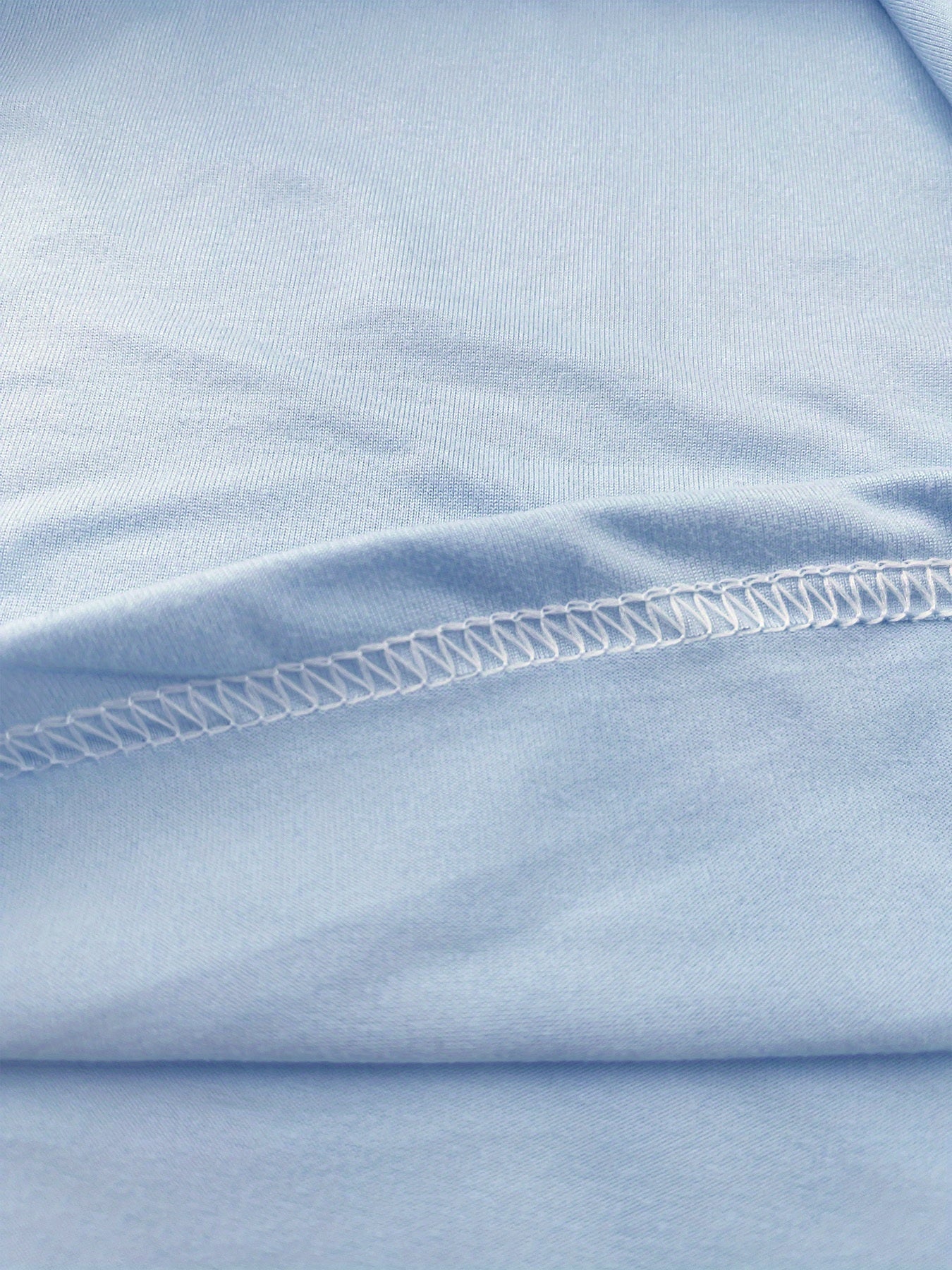 Women's Bodycon Dress Black Stretchy Polyester Slim Fit Spring Summer