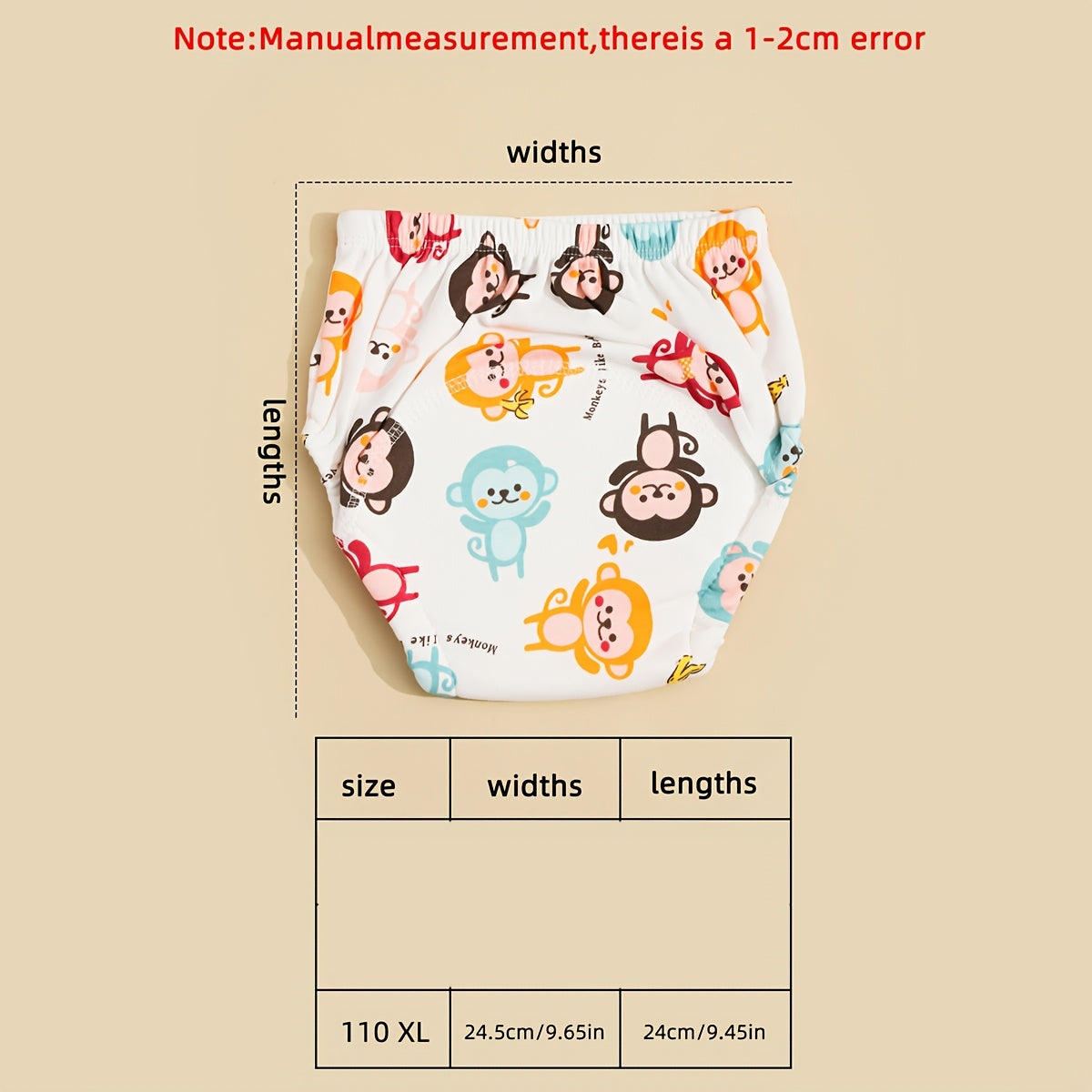 Har xil ranglarda erkaklar va ayollar uchun nafas oladigan paxtadan tayyorlangan qayta ishlatiladigan o'quv shartlari