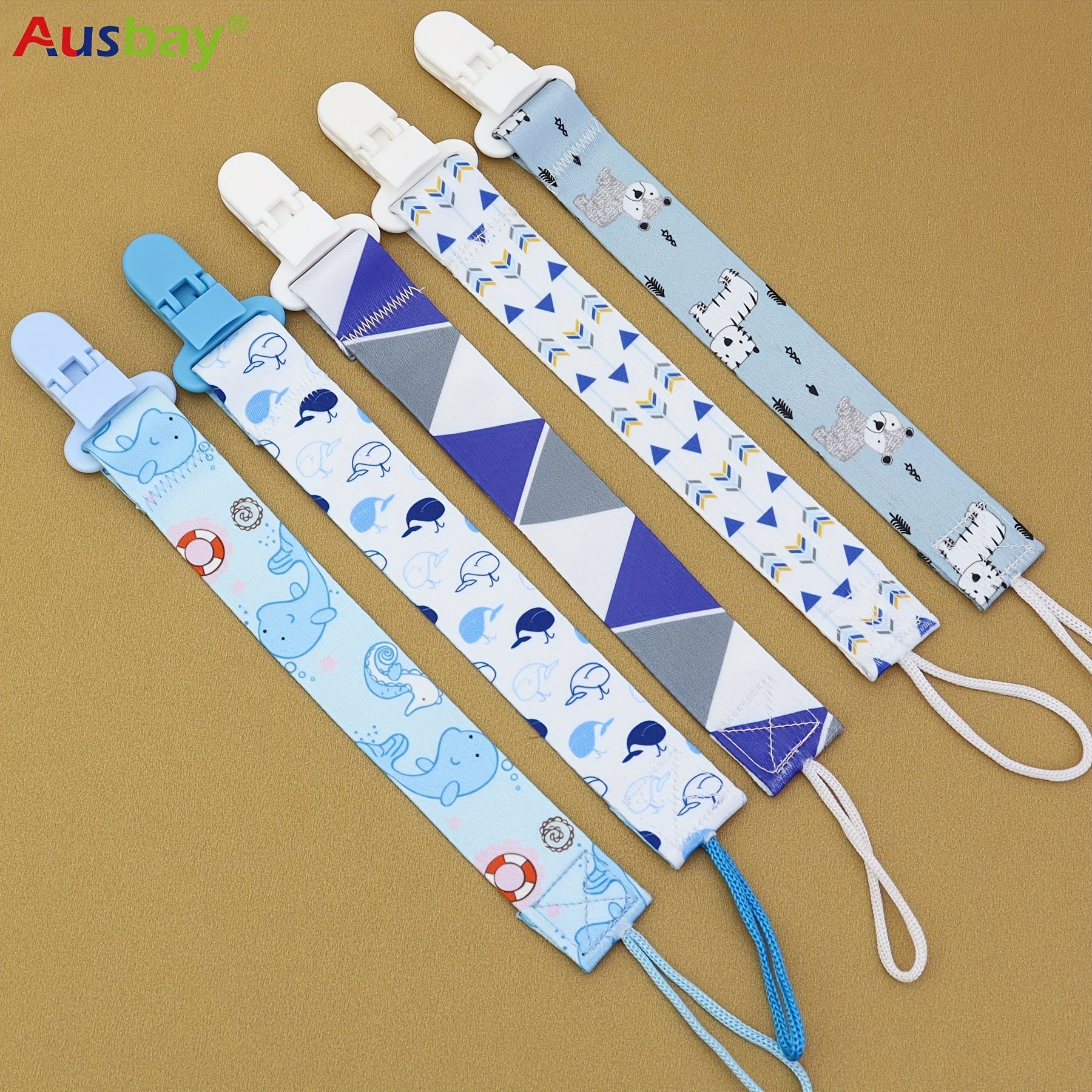 Llavero de nylon rosa kawaii para jóvenes, ideal para regalos y celebraciones