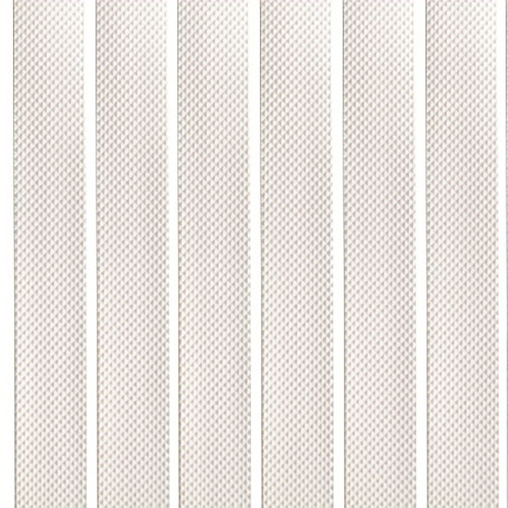 Bathroom Safety Strips Non-Slip Clear Decals for Bathtub and Shower