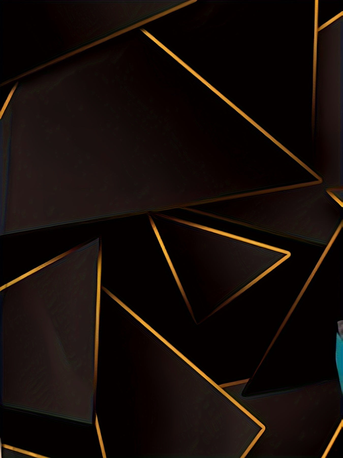 Men's Summer Clothing Set Polyester 3D Digital Print Casual Shorts and T-Shirt