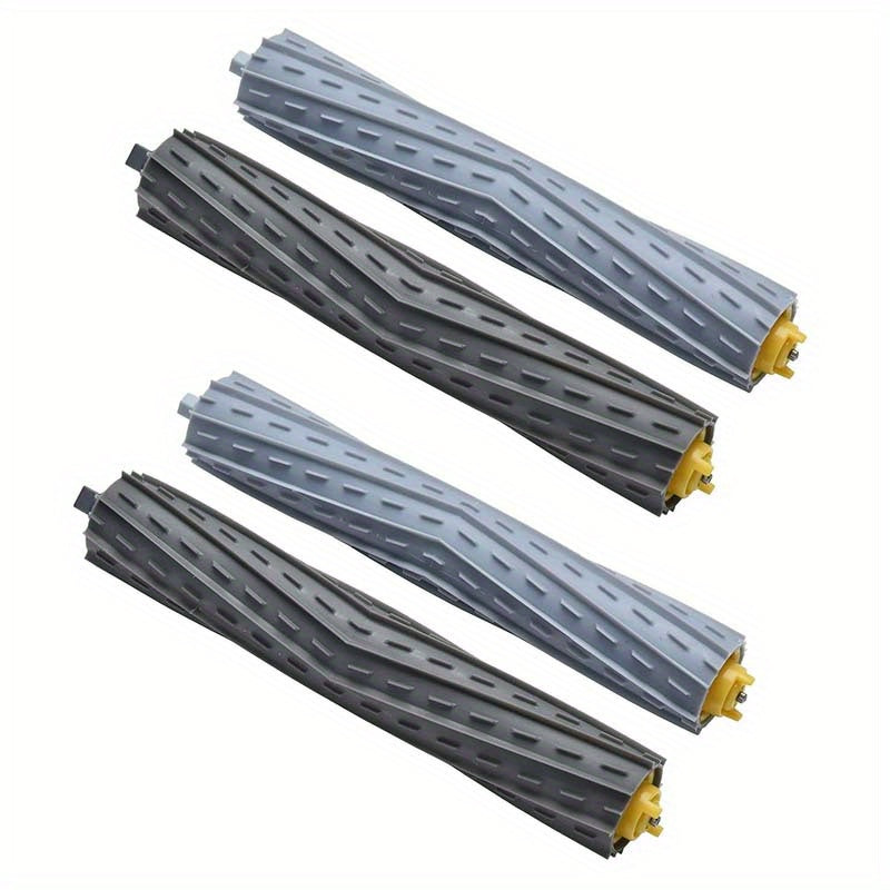 Replacement Main Roll Brush for 800 Series Sweeping Robot 860 880 960 980