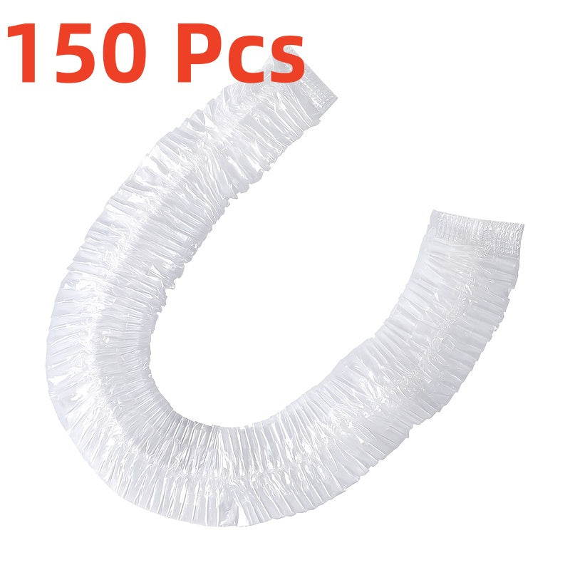 Водонепроницаемые и пылезащитные чехлы для кухонных приборов для микроволновок, кофемашин, вентиляторов и других - Экстра- большой размер (88.9x109.22 см) - Необходимые аксессуары для уборки