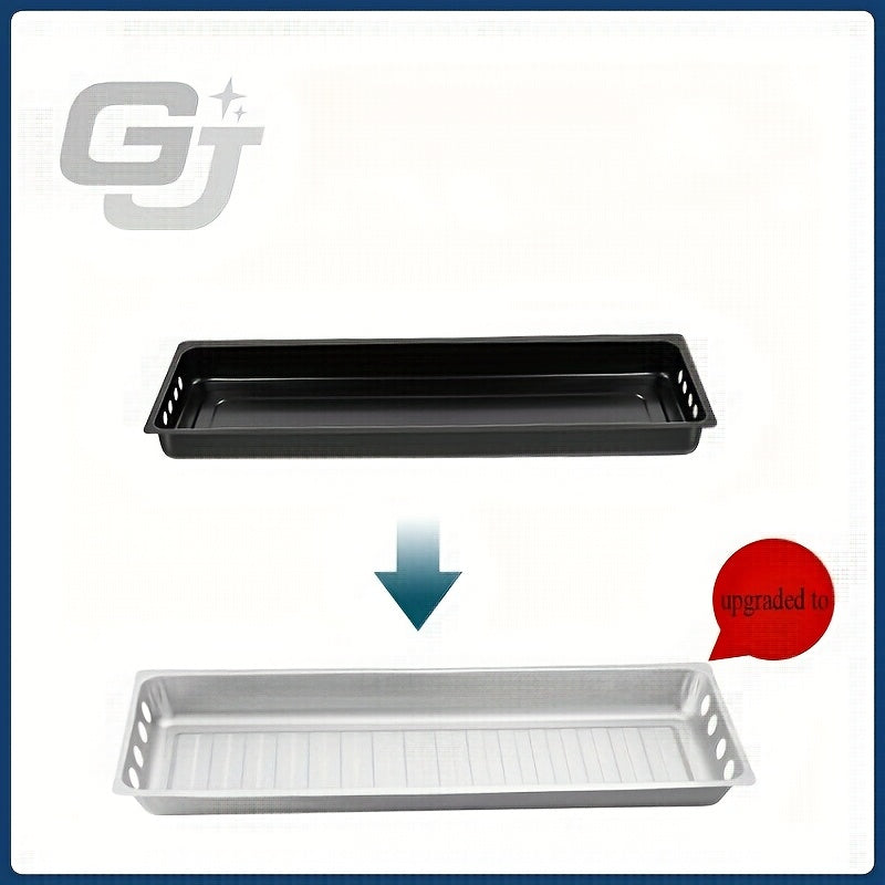 Portable Folding BBQ Grill Iron with Side Shelf Chimney Starter and Spray Paint Finish