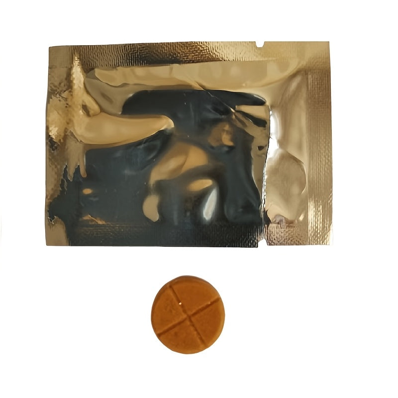 Tratamiento para inyectores de combustible y potenciador de octanaje para motores de gasolina y diésel mejora el rendimiento y la potencia