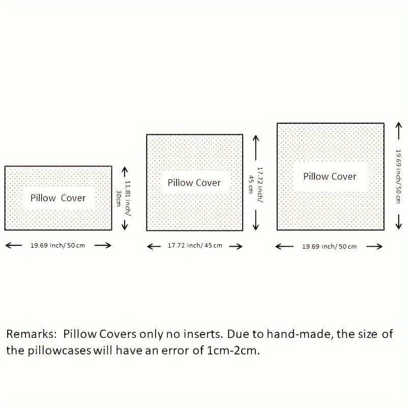 Funda de cojín de pelo sintético de conejo suave, mullida y acogedora, estilo nórdico, lavable a máquina