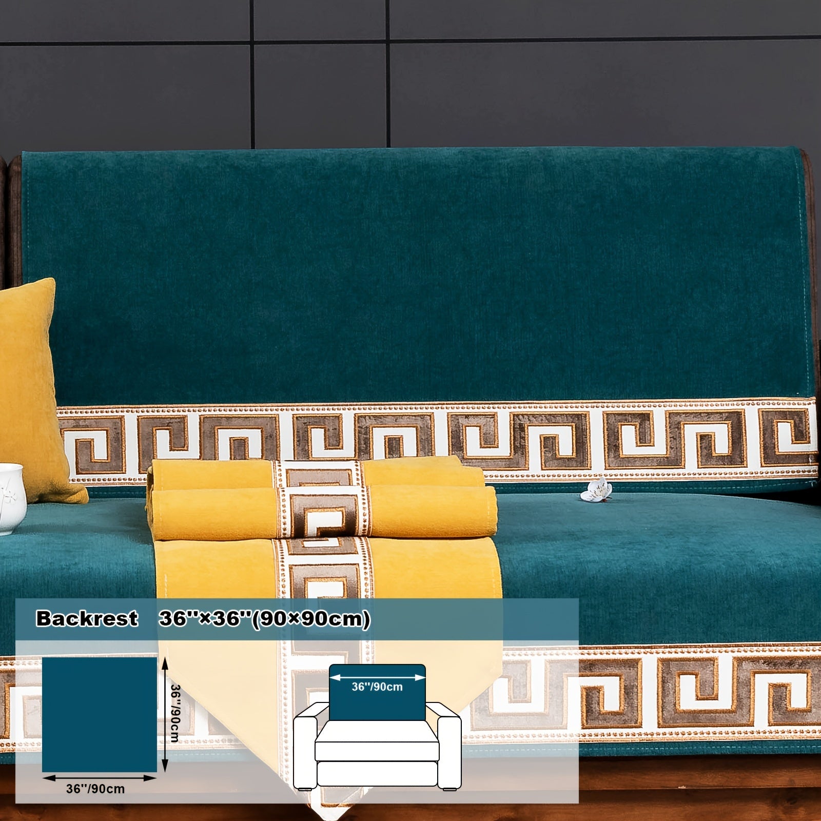 Европейская стильная снежная подушка для дивана, шикарный нордический легкий люкс, популярна в Европе, США и на Ближнем Востоке.