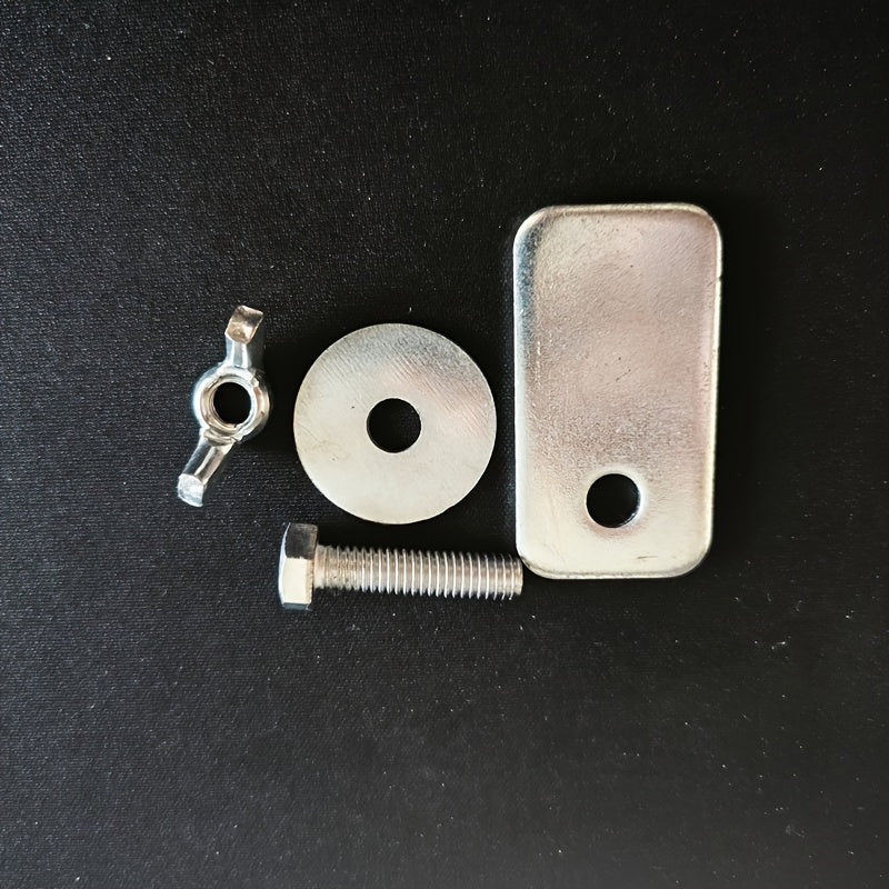 Car Wheel Jack Auto Parts Tire Changing Tool Labor-Saving Wrench