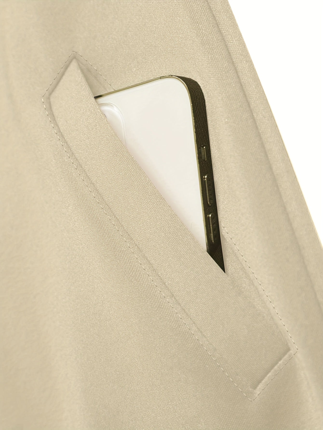 Men's Red Italian Flag Print Bomber Jacket with Zipper Pockets Stand Collar for Fall Winter