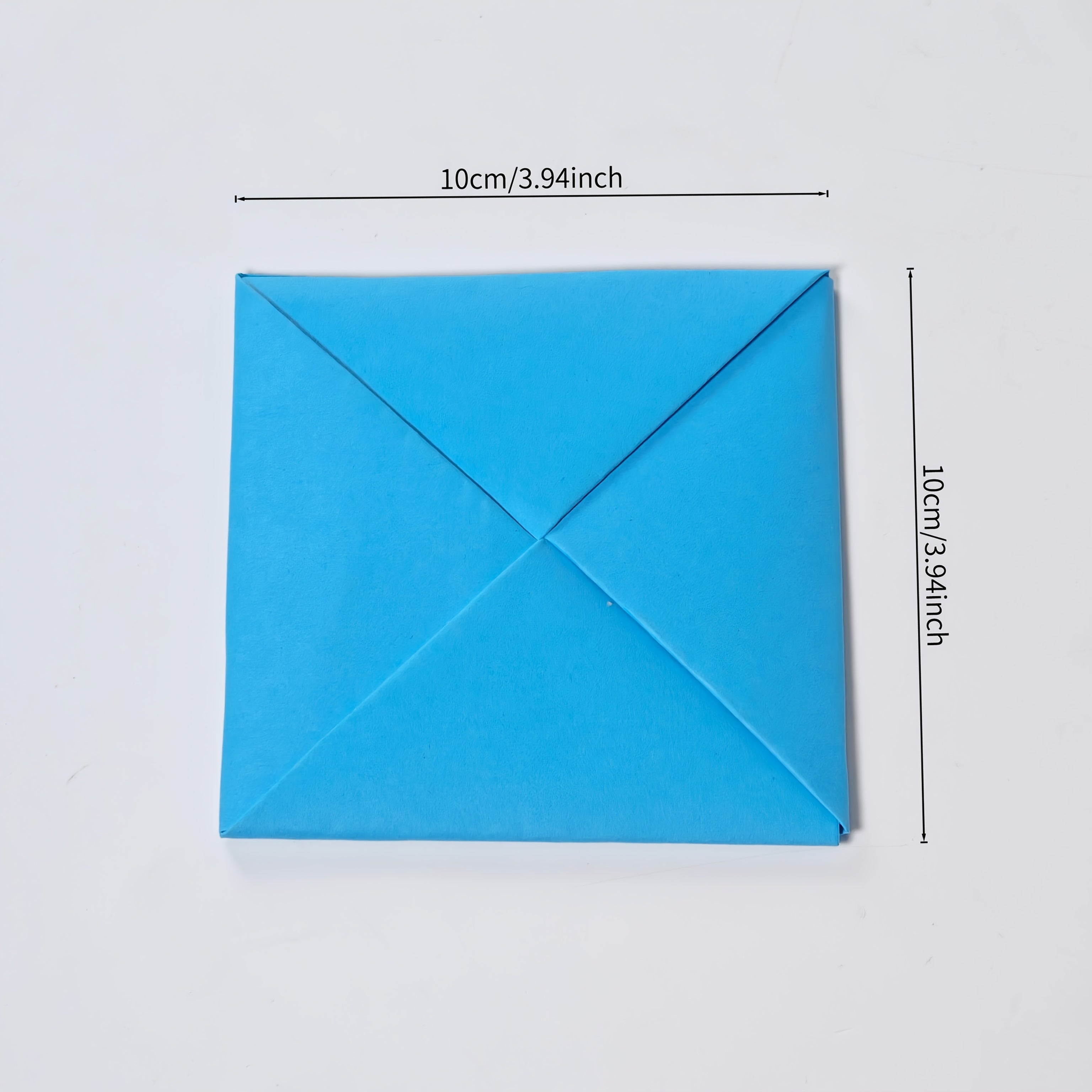 Traditional Outdoor Game Set with 14 Pieces Made from 3D Printed Plant Material