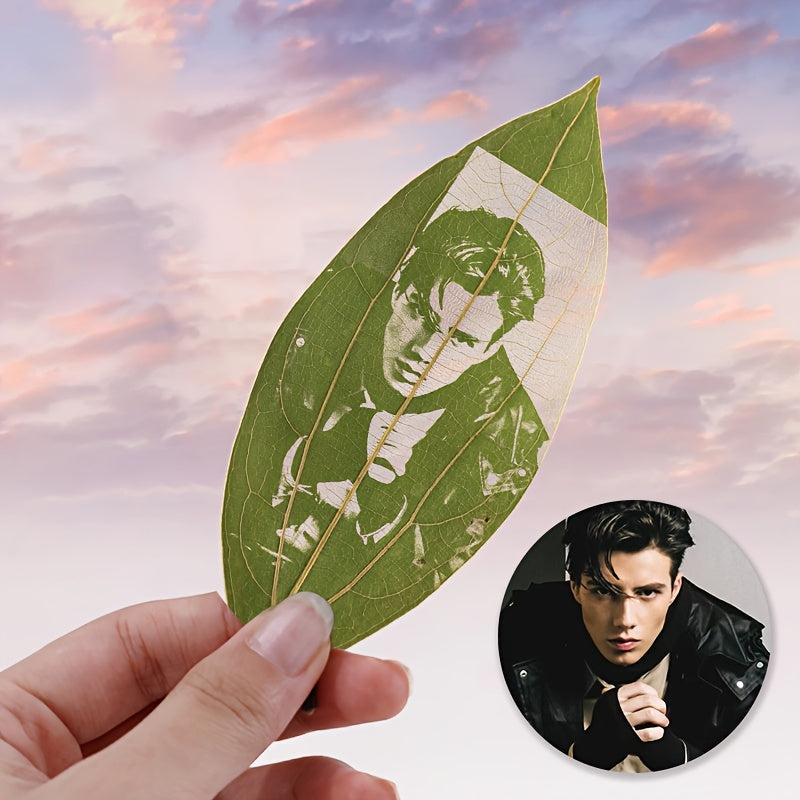 Персонализированный подарок для пар: одна часть фотографии пары размером 15,24 см, идеально подходит для мужчин и женщин. Идеально для дней рождения, юбилеев, свадеб или Дня святого Валентина, это продуманный подарок для парней, девушек и близких.