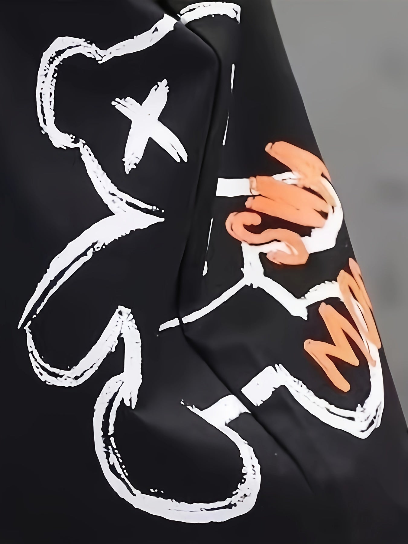 Boys Summer Sports Two-Piece Set Medium-Large Breathable Cotton Polyester Shorts