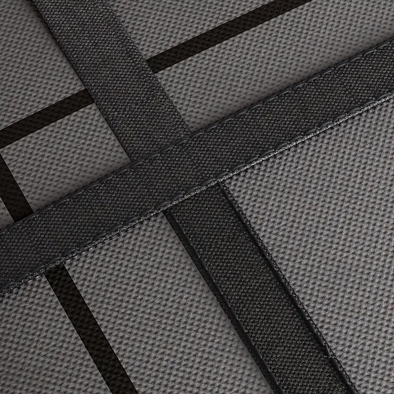 Большая вместительная дорожная сумка с ручкой для одежды и одеял