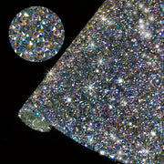 Self-Adhesive Resin Brick and Stone Stickers for Walls Furniture Car Decor