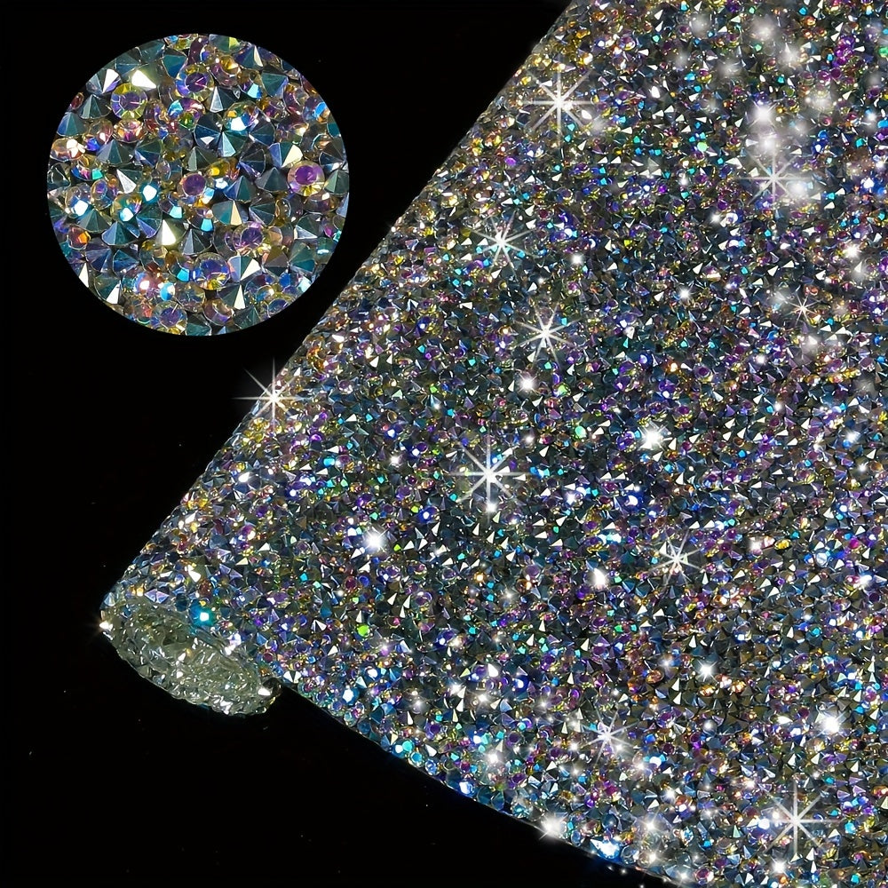 Self-Adhesive Resin Brick and Stone Stickers for Walls Furniture Car Decor