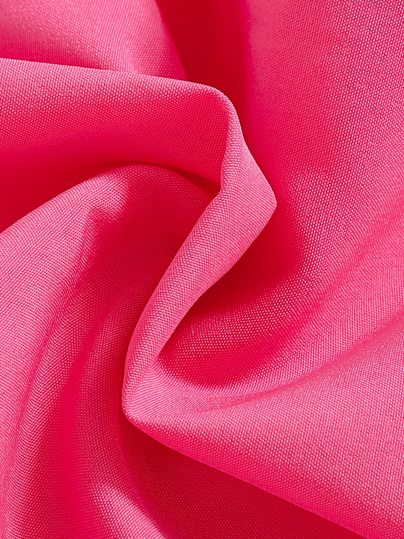 Girls' Knitted Fabric 3-Piece Fashion Set with Hoodie Halter Top and Overalls for Spring and Fall