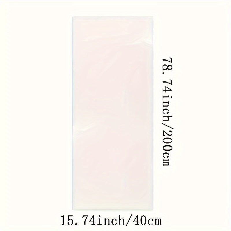 Waterproof Marble Pattern Wall Sticker Self-Adhesive Kitchen Bathroom Decor