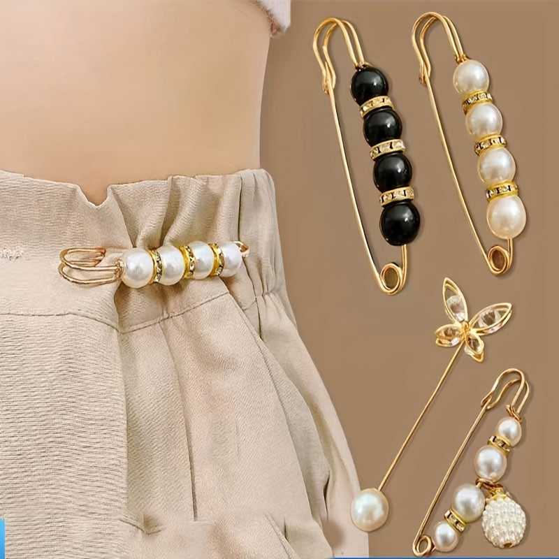 70-Donali Marjon Broshli To'plam Kostyumlar, Kiyimlar, Kiyimlar, Shapka, Sumka, Aksesuarlar uchun