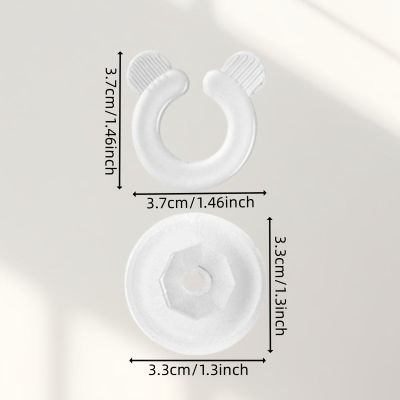 Набор для крепления одеяла, содержащий безигольное крепление, простыню с невидимым фиксирующим пряжкой в углах, одеяло с противоскользящей отделкой, наволочку и одеяло с технологией противобегства.