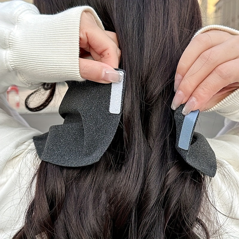 Unisex Windproof Coldproof Full Face Mask for Cycling Autumn Winter