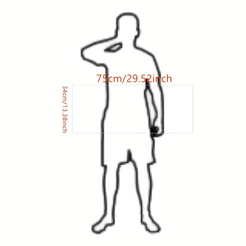 Yuvish va hammom uchun yumshoq va singdiruvchi yurak sochiq, juftliklar uchun mukammal. Ideal 14-fevral sovg'asi.