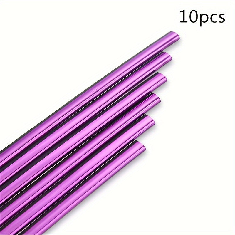 Fiat 500X 500L Panda uchun avtomobil konditsioneri chiqish dekorativ chiziq klipi