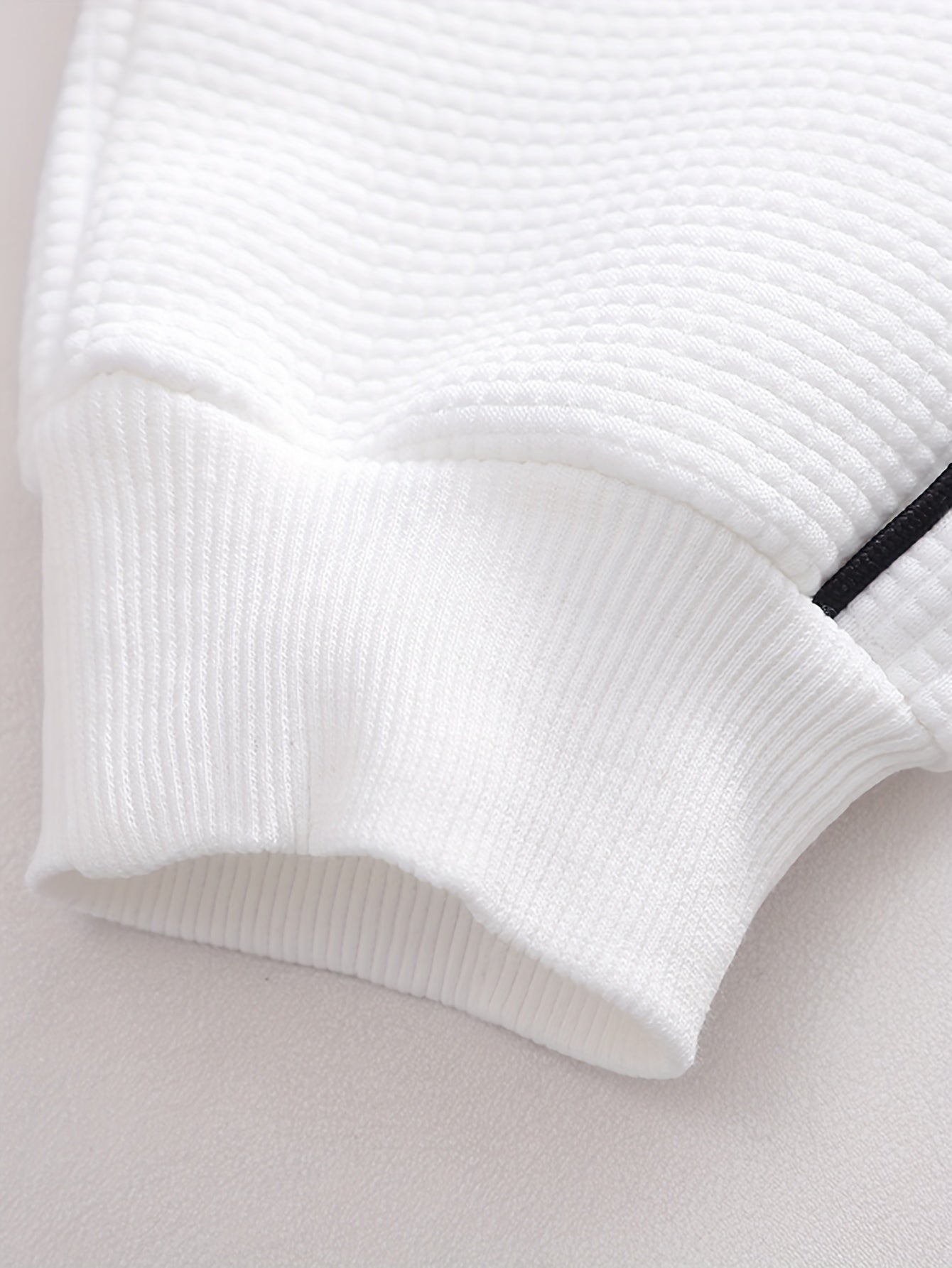 Детский повседневный костюм для малышей на осень с медвежьим дизайном, хлопковые спортивные штаны и толстовка с длинными рукавами