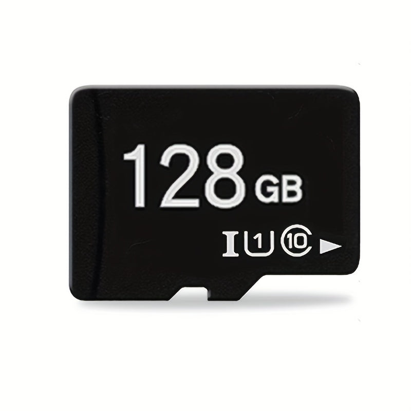 4GB, 8GB, 16GB, 32GB, 64GB va 128GB sig'imdagi xotira SD kartalari mavjud. Planshetlar, kameralar, mobil telefonlar, noutbuklar, shaxsiy kompyuterlar, avtomobillar kabi turli qurilmalarda ma'lumotlarni xavfsiz saqlash uchun ideal.