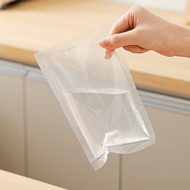 Kichkina portativ yopish mashinasi, snack sumkasi yopish uchun moslashuvchan sozlamalar bilan, USB bilan qayta zaryadlanadigan, sayohat va pikniklar uchun qulay, kompakt