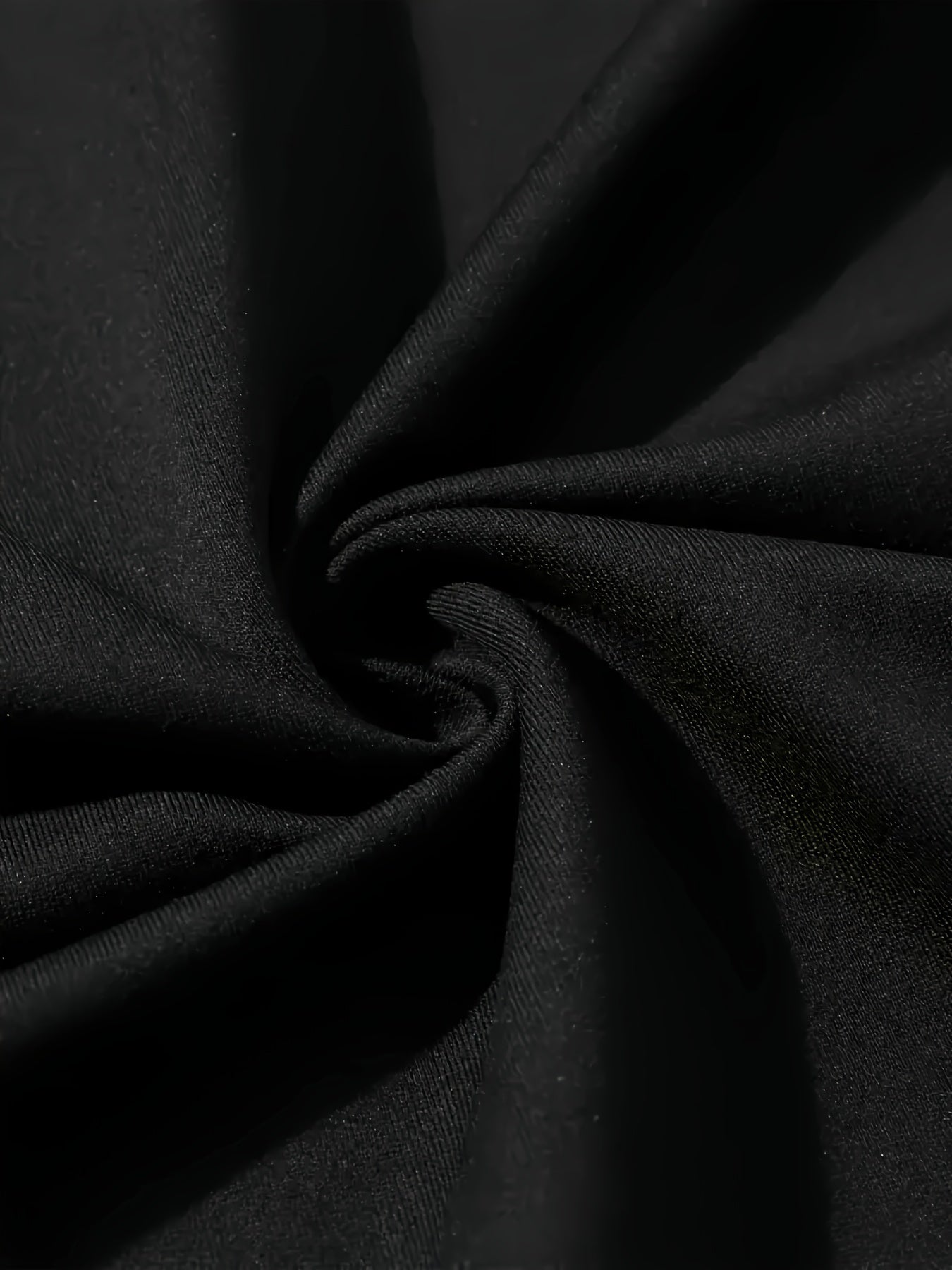 Plus Size Women's Summer Solid Color One-Piece Jumpsuit