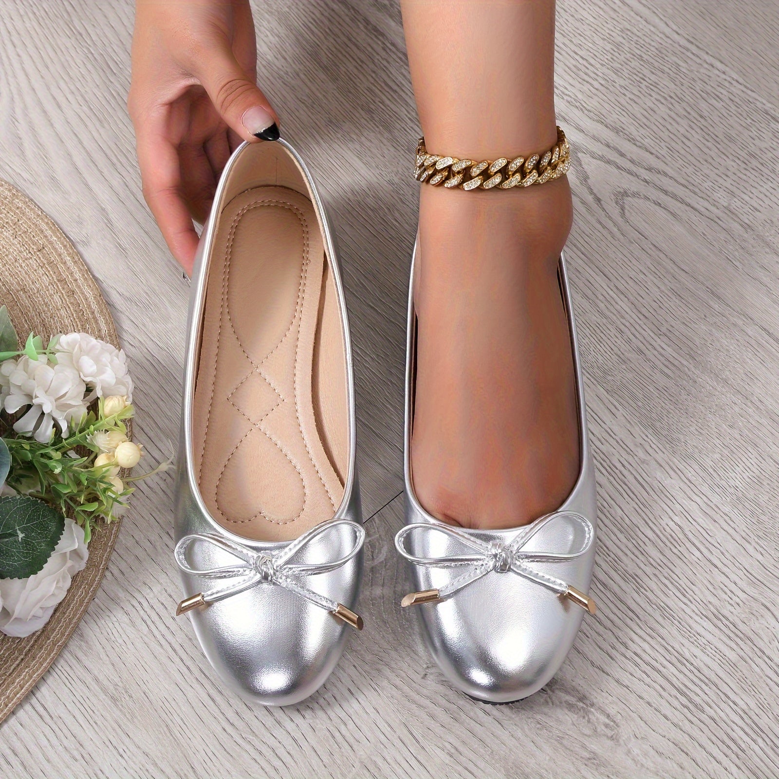 Girls Cotton Short Sleeve Dress with Pink Color and Casual Style