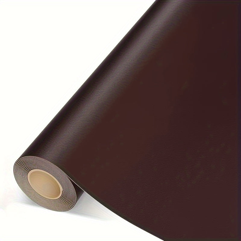 Большая самоклеящаяся многоцветная заплатка из искусственной кожи для ремонта мебели и проектов DIY