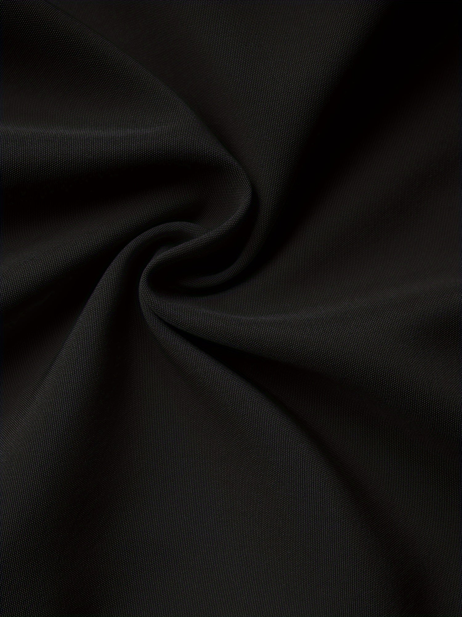 Plus o'lcham ayollar uchun qizil tugma bilan yopiladigan ko'ylak, barcha mavsumlar uchun kundalik ish bluzasi