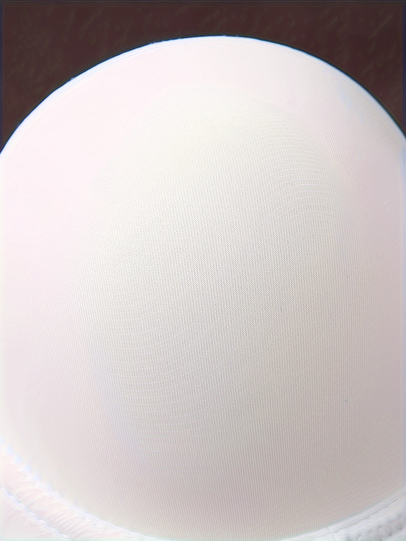 Women’s Strapless Underwire Lingerie Set with Push-Up Bra and Panties 3 Pieces