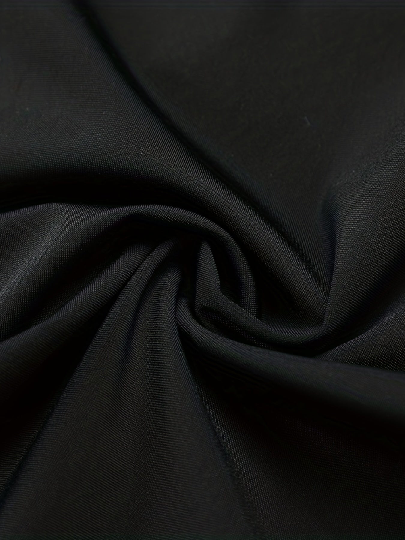 Pantalones formales para hombre de color sólido, corte regular, con ligero stretch para primavera y verano, ideal para negocios