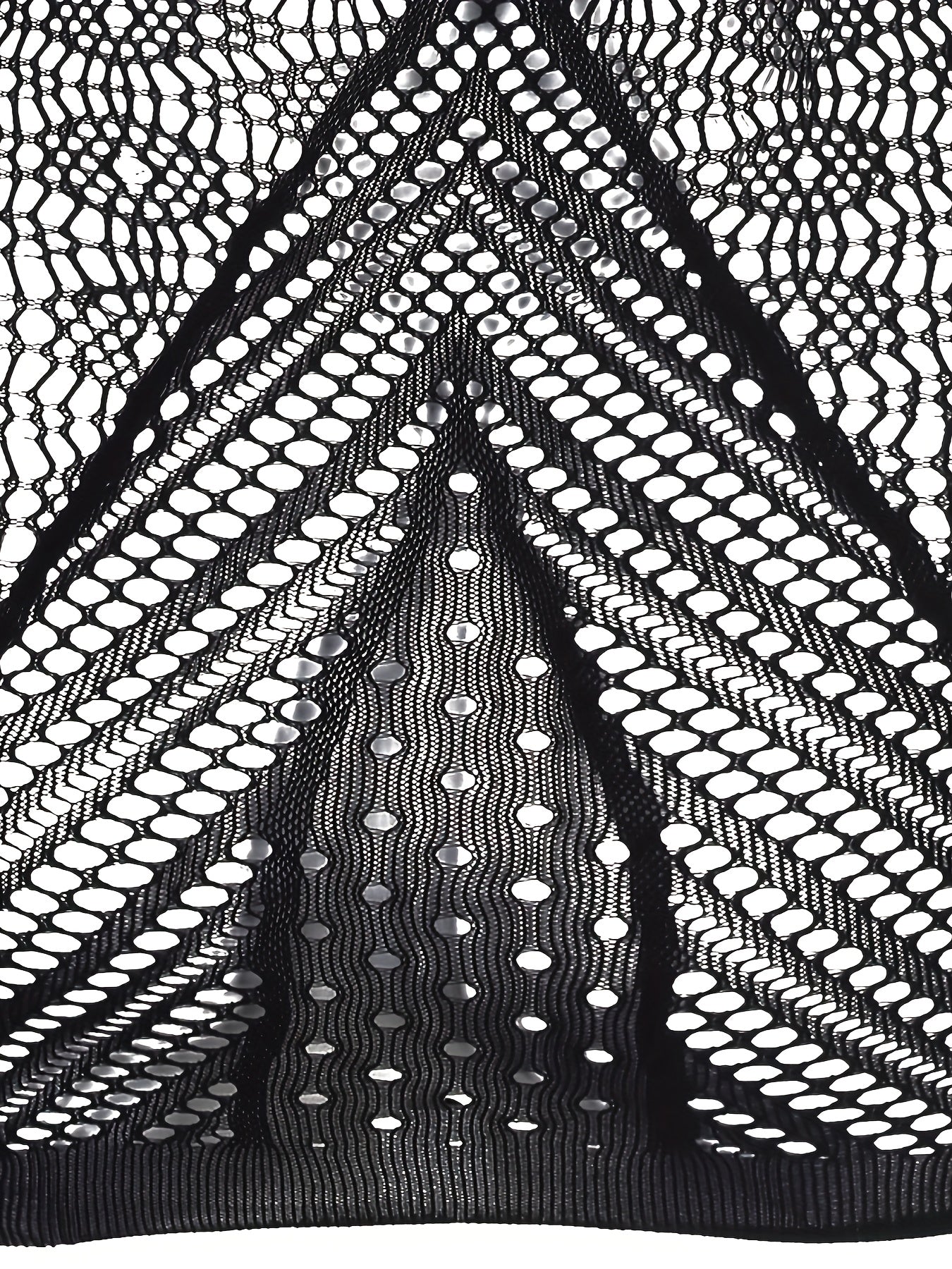 Клубное платье для женщин из бархата с сетчатым украшением, украшенное горячими бриллиантами, сексуальный яркий стиль