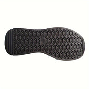 Men's Color Block Casual Sneakers for Jogging Durable All Seasons