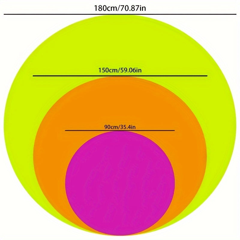 Food Flannel Printed Blanket Soft Cozy Throw for Winter Sofa Camping Travel