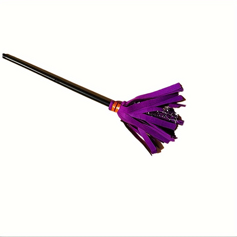 Multi-Functional Magic Wand for Parties and Cosplay Gift