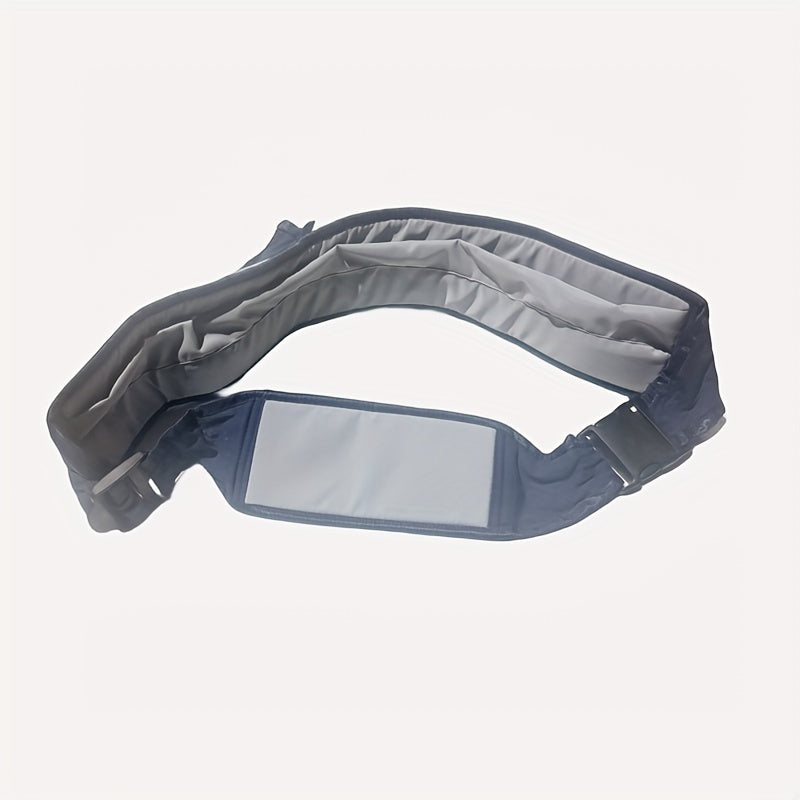 Infant Baby Carrier Shoulder Harness Airy Wrap for Newborns and Toddlers