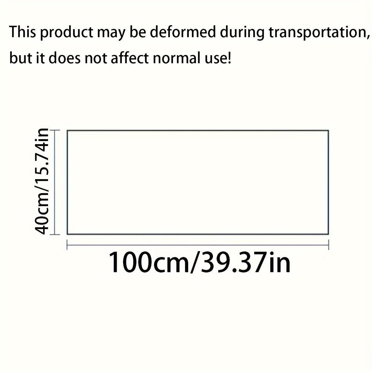 Self-Adhesive Waterproof Wallpaper Black Marble Pattern 40cm x 100cm for Kitchen Backsplash