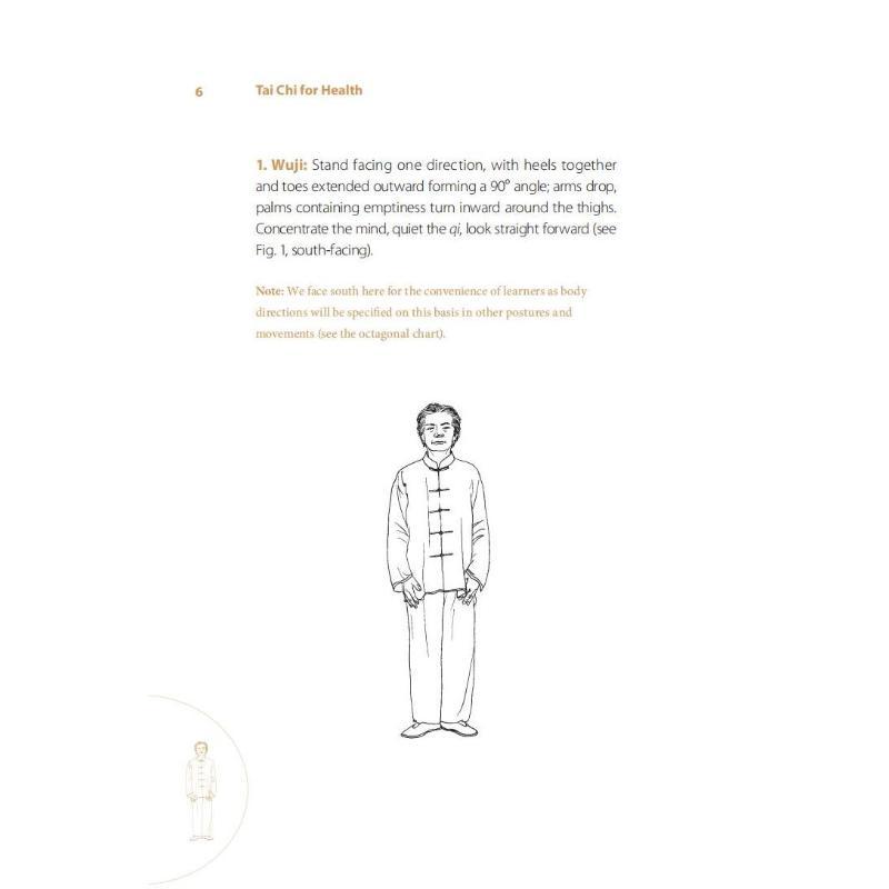 Сунь Цзинь Тайцзи